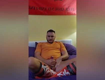 Fuck Wolverine