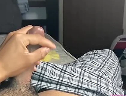 Solo Gay Pov Real Amateur