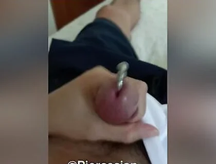 Malibog Na Umaga