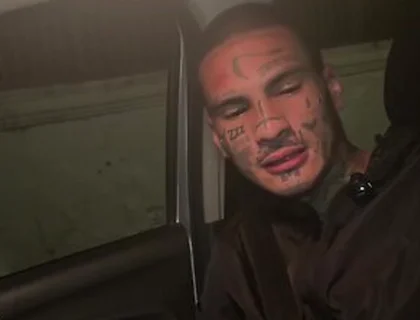 Uber Driver Surprised Me With What He Did, Gave Me His Ass And Asked For Hot Milk