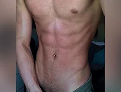 Emotional Support Dick Erotic Male Audio
