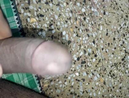My Pussy Doll Fucking Anal and Suck