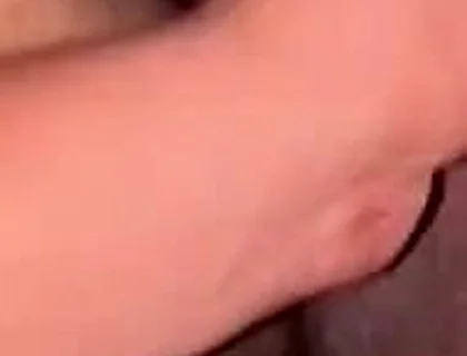 18 Year Twink Fucked Hard and Used Like Slave
