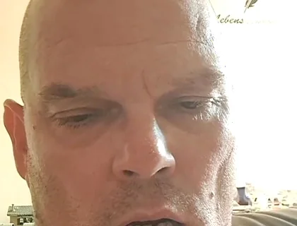 Punishment for the Bitch