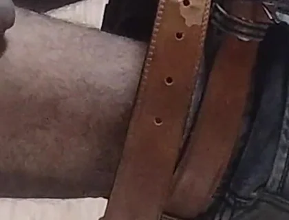 Hotel Bhatroom Gay Masturbate