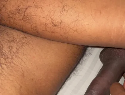 First Time Very Hardcore Sex with My Friend Desi Indian Boy Hindi Audio