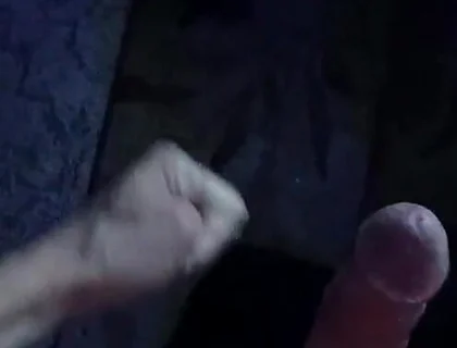 My Big Dick 2