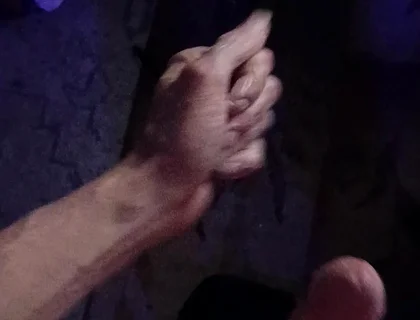 My Big Dick 2