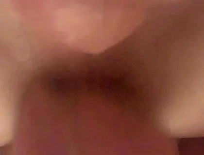 Teen Twink Fucked Good Doggystyle by Older Man