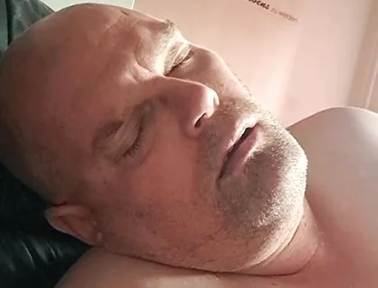 Masturbation of the Slut