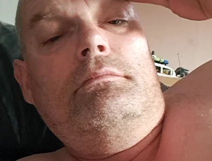 Masturbation of the Slut