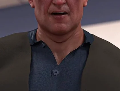 Stepdaddy May Love - George Wants to Fuck My Boy Pussy
