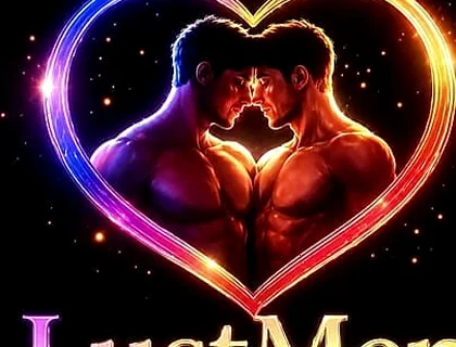 English Audio Gay Sex Story - Snowbound Cabin: Older Man Warms up Young Stud with Deep Raw Cock - Part 7