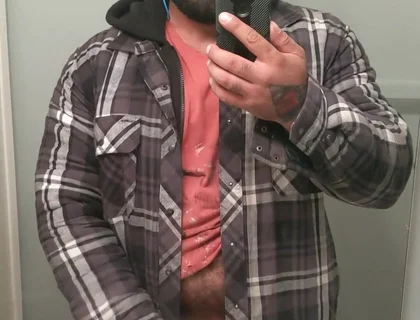 Solo Gay