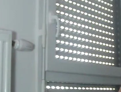 Solo Masturbation