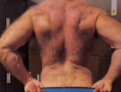 See Through Underwear