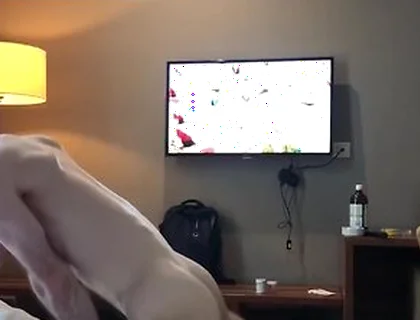 Cock Hungry Boy Needs Seed
