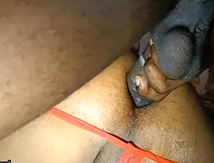Yo Le Meto Casi La Mano A Mi Amigo Por Su Culo