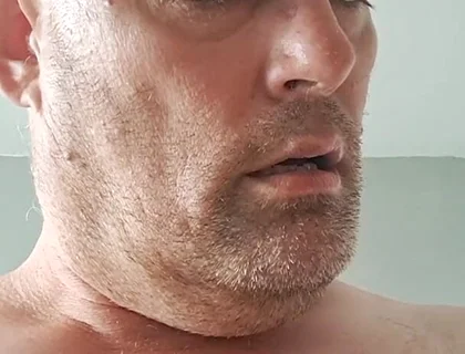 The Bitch's Ass