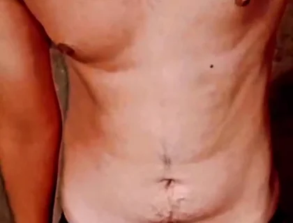 Desi Solo