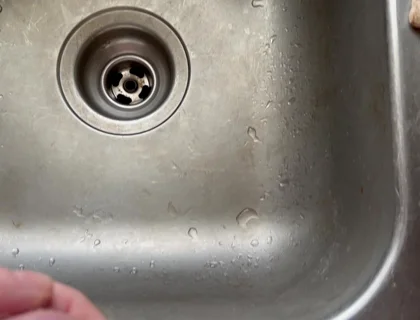 Piss Compilation