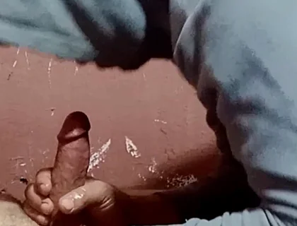 Arab Gay Sex Straight Guy Fuck My Ass