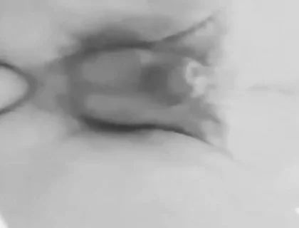 Anal Plaisure