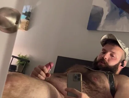 Tummy Tuesday Throwback