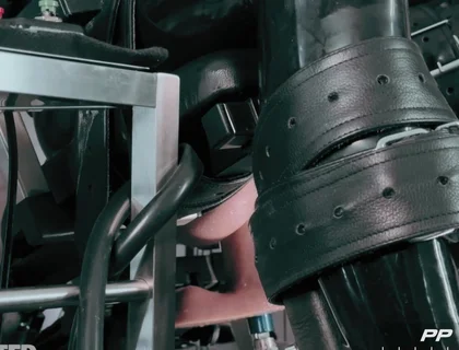 Total Simulation