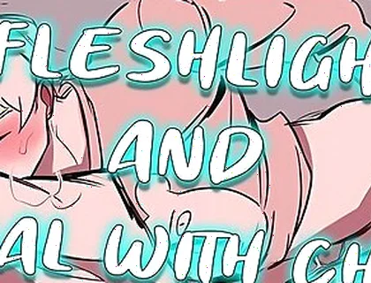 Femboy Strokes It While Chat Plays With His Ass [ramble Fap] [switch Behavior] [asmr]
