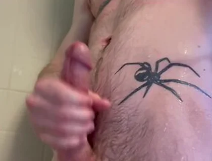 So Horny I Moan Loud When I Cum, I Tell You When I Cum