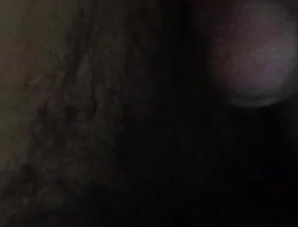 Handjob
