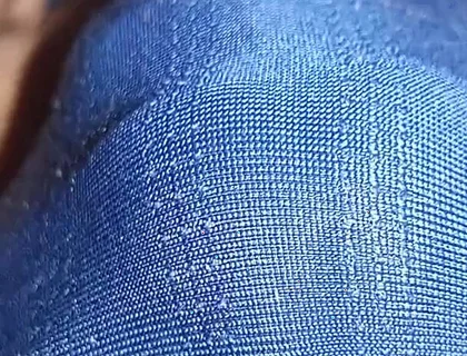 Desi Wife Sucks Pussy Licking with Kissing