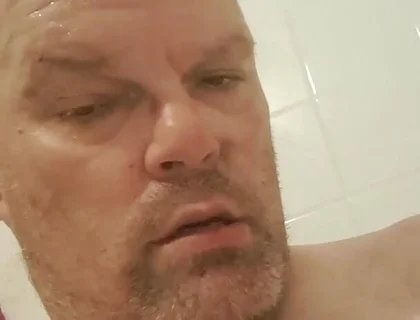 First, Sucking and Deepthorat.