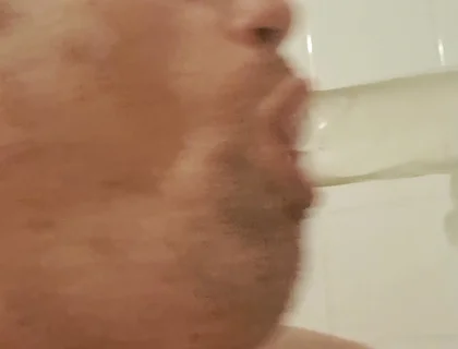 First, Sucking and Deepthorat.