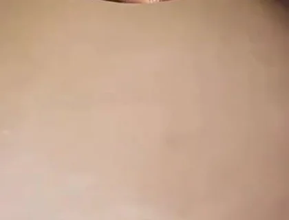 Mature Man with a Beautiful Body Receives Anal Sex From a Latin Model!