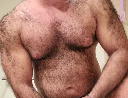 Towel Tuesday