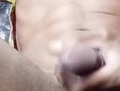 Gay Boy Sex Part(30)