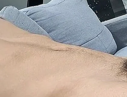 Addicted to Sucking