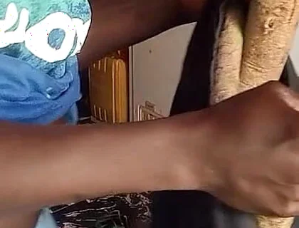 Chat Me Iam Interested Own in Cum