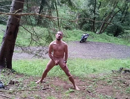 Wild Slovak Nature