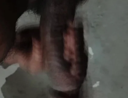 Fucking Girls Seeing Black Cock