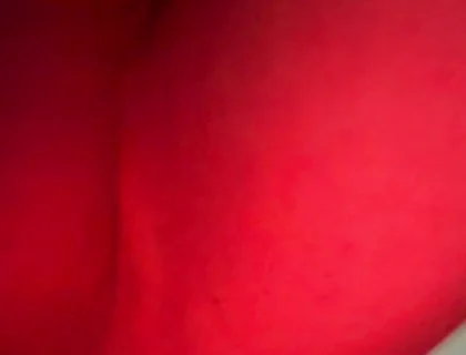 A Whore Fucked Hard