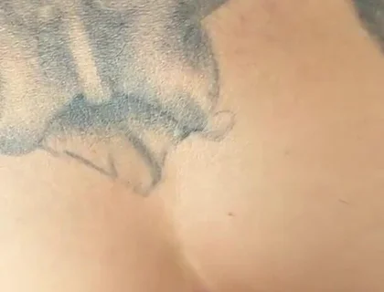 Mrbritainx Fucks Tattooed Hunk Danny Baldwin
