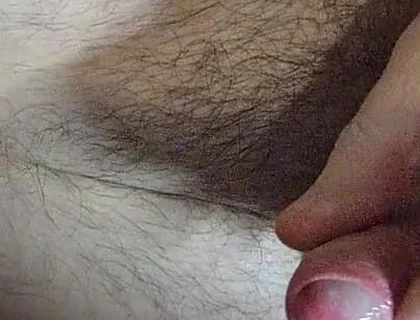 Different Perspective, and Cumshot