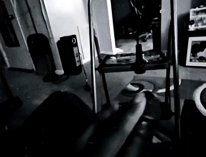 Cock Tease