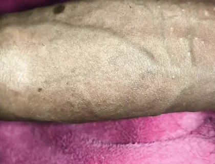 Premium Uncut Desi Hunk Solo Action Vol 6 - Exclusive Faceless Amateur POV New Release