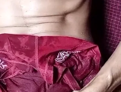 Gay Boy Sex Part 33