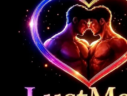 English Audio Gay Sex Story - Lacrosse Jock Meets Cowboy College Stud Gets Rode Hard in Tight Jeans - Part 1