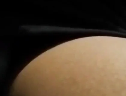 Bus Boy Shows His Uncut Dick Sticking Out of His Too-short Shorts, Freeballing Discretly, Shyly Revealing His Foreskin